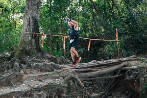 BIB: 
                            <button type="button" onclick="openModal(27807788)" class="btn btn-primary btn-sm float-right btn-popup" data-toggle="modal" data-target=".modal-high-quality">
                        <i class="fas fa-shopping-cart"></i> Add to Cart
                    </button>
                                            <button type="button" onclick="isThisMe(27807788, true)" class="btn btn-success btn-sm float-right btn-popup btn-isme hidden" data-toggle="tooltip" data-placement="bottom" title="นี่คือรูปของคุณใช่ไหม คลิกที่นี่เพื่อเอาเข้าอัลบั้ม">
                        <i class="fas fa-plus"></i> Add to album
                    </button>
                    <button type="button" onclick="isThisMe(27807788, false)" class="btn btn-warning btn-sm float-right btn-popup btn-isnotme hidden">
                        <i class="fas fa-ban"></i> Remove from album
                    </button>